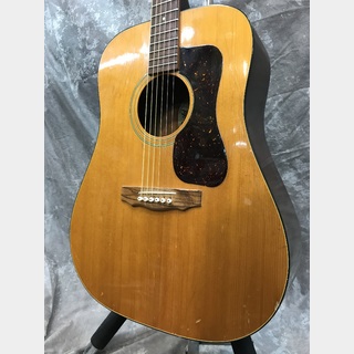 アコースティックギター、Guild、D-25の検索結果【楽器検索デジマート】