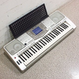 YAMAHA PSR-2100 "Portatone" 【横浜店】