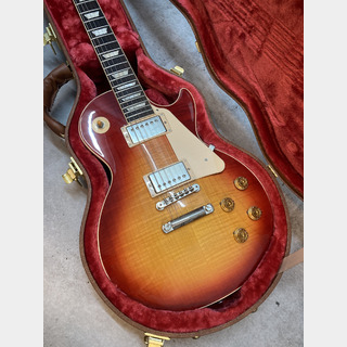Gibson Les Paul Standard 50s 2022