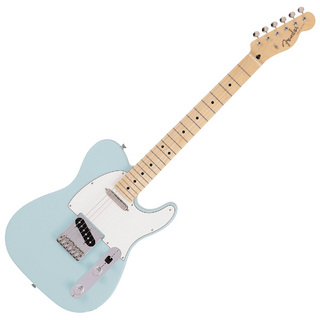 Fender Made in Japan Junior Collection Tele SATIN DNB