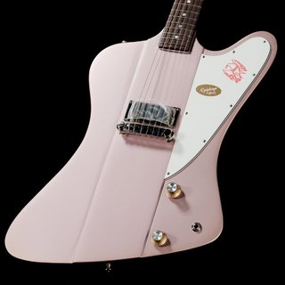 Epiphone Inspired by Gibson Custom 1963 Firebird I Heather Poly[重量:3.49kg]【渋谷店】