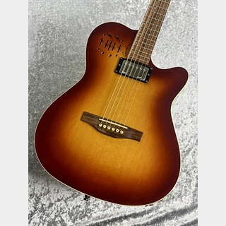 Godin A6 Ultraの検索結果【楽器検索デジマート】