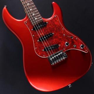 エレキギター、FUJIGEN(FGN)の検索結果【楽器検索デジマート】