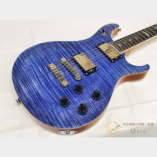 PRS、McCarty 594の検索結果【楽器検索デジマート】