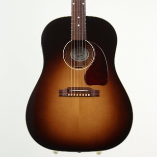 GibsonJ-45 Standard 2015年製 Vintage Sunburst 【心斎橋店】