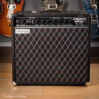 アンプ／アンプシミュレーター／真空管、SXの検索結果【楽器検索