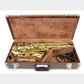 YAMAHA YAS-32 AltoSaxophone アルトサックス 【浦添店】
