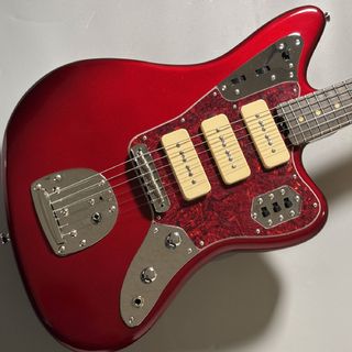 エレクトリックギター、sugizoの検索結果【楽器検索デジマート】
