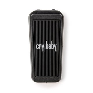 Jim Dunlop ワウ CBJ95 Cry Baby JUNIOR画像2