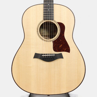 Taylor AD17 w/L.R.Baggs Element VTC