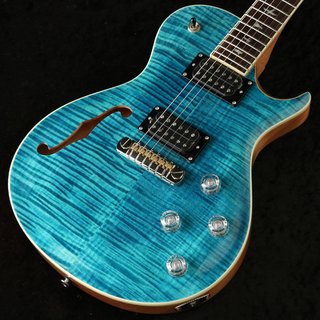 PRS SE SE Zach Myers Myers Blue【御茶ノ水本店】