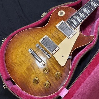 エレクトリックギター ＞ レスポールタイプ、Gibson Custom Shop、Les