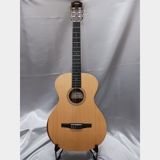 Taylor Academy 12e-Nylon 【エレガット】