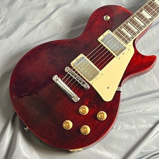 エレキギター、Gibson Les Paul Studio Wine Redの検索結果【楽器検索