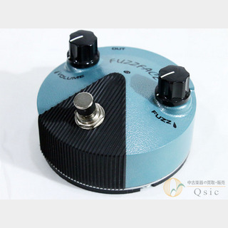 Fuzz aceの検索結果【楽器検索デジマート】