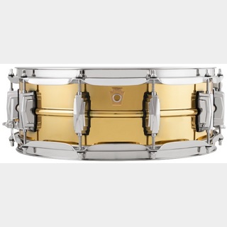 Ludwig LB401