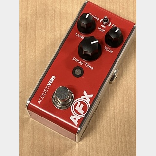 FISHMANギター用エフェクター FISHMAN、緑 系のエフェクター検索結果一覧 | 【クロサワ楽器店