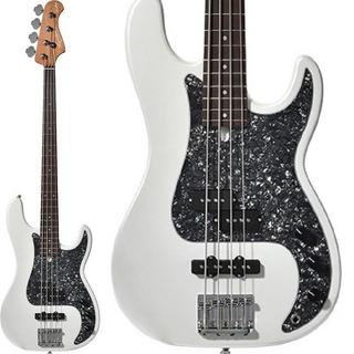 エレクトリック・ベース ＞ JBタイプ、Bacchusの検索結果【楽器検索