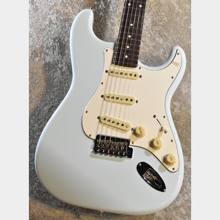 FUJIGEN(FGN) NST200RAL Pale Sonic Blue #F240087【3.51kg】【ラッカーフィニッシュ!】