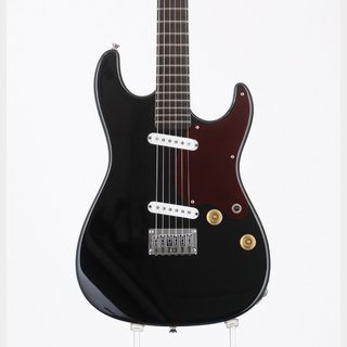 NO BRAND STRINGLIDE GUITARS  ST Type 【渋谷店】