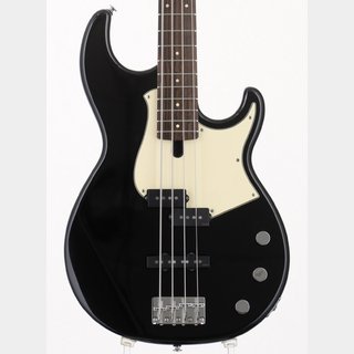 YAMAHA BB434 Black 【池袋店】