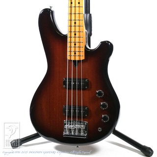 完全調整済 YAMAHA SB700 ブラウン 送料込 完全調整済 YAMAHA SB700 ブラウン 送料込 - メルカリ