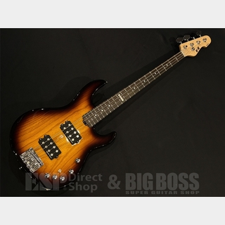 ベース、E-IIの検索結果【楽器検索デジマート】