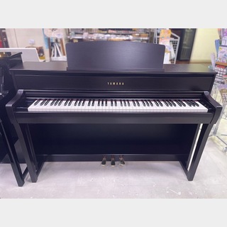 YAMAHA 中古CLP-775R