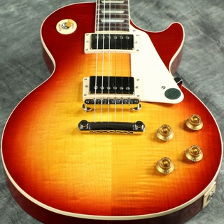 Gibson Les Paul Standard Cherry Sunburstの検索結果 楽器検索デジマート