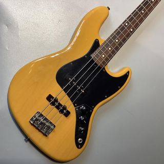 Fender 【中古】【現物画像】AM J BASS S1SW RW BTB 60th Anniversa