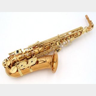 YANAGISAWA アルトサックス A-902【福岡パルコ店】
