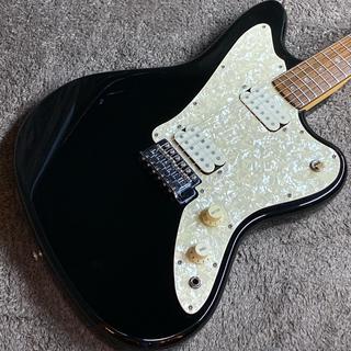 Squier by Fender、Jagmasterの検索結果【楽器検索デジマート】
