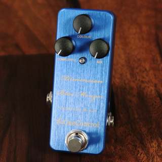 ONE CONTROLOC-DBM Dimension Blue Monger 【梅田店】