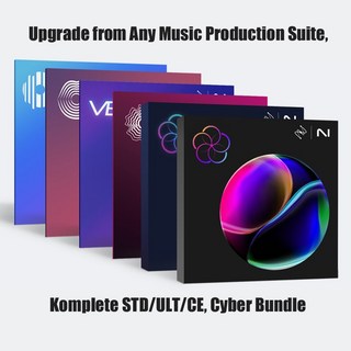 iZotope 【Neutron 5 & Music Production Suite 7イントロセール】(オンライン納品) iZotope Everything Bundle:...