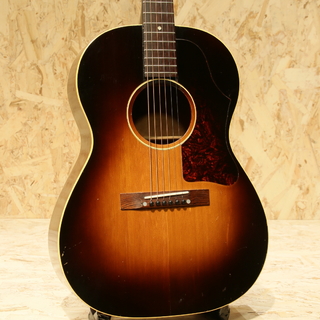 Gibson LG-1