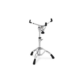 Gretsch GRG-3SS [G3 Snare Stand] 【お取り寄せ品】