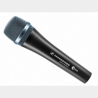 SENNHEISER e 935 ◆在庫限り超特価！【TIMESALE!~12/15 19:00!】