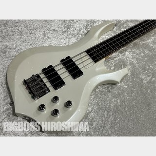 GrassRoots G-FR-52B(Peal White)