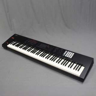 Roland、FA-08の検索結果【楽器検索デジマート】