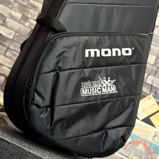 MONOの検索結果【楽器検索デジマート】