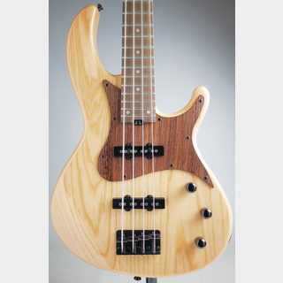 ベース、Aria Pro IIの検索結果【楽器検索デジマート】