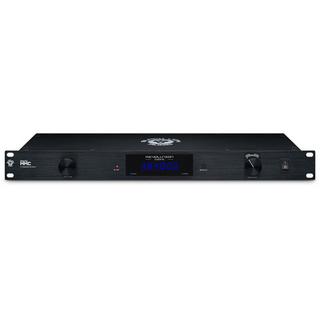 バンタムパッチベイ　＃２ 金メッキ端子を採用した高品位なバンタムパッチベイBLACK LION