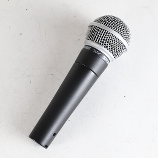 マイク、Shure、58、SM58の検索結果【楽器検索デジマート】