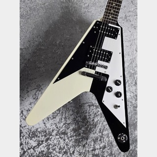 エレクトリックギター、DEANの検索結果【楽器検索デジマート】
