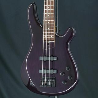 エレクトリック・ベース、FERNANDESの検索結果【楽器検索デジマート】