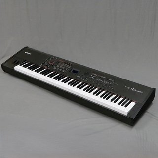 デジタルピアノ（電子ピアノ） ＞ ステージピアノの検索結果【楽器検索デジマート】