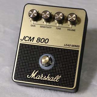 Marshall、JCM800の検索結果【楽器検索デジマート】