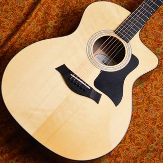 Taylor114ce Special Edition