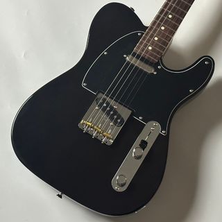 Fender FSR Hybrid II TL