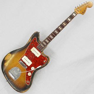 ジャズマスターの検索結果【楽器検索デジマート】